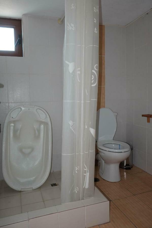 Rafina Great Feeling Villa Exterior photo